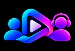 EditMatch